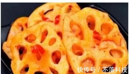 中秋家宴，分享给你12道硬菜做法，都是应季食材，简单实惠还好吃