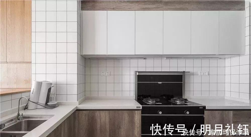 过来人|过来人总结的这些装修经验,可以说是血的教训,你可别踩坑了!