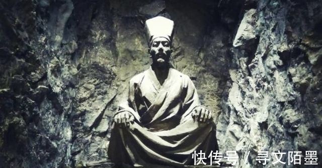 高濑武次郎@王阳明劝诫:男人后半生靠的不是钱和人脉,3个锦囊要谨记