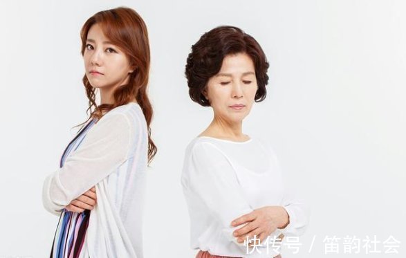 唯母|产妇为何容易患抑郁症?多与这些原因有关