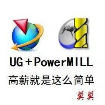 劳动者|听说从几号发工资，就能看出一家企业的好坏！你们公司几号发工资？