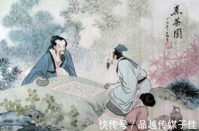 老祖宗$《易经》大智慧：牢记老祖宗三句话，助你不再平庸，活得通透一点