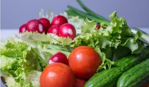 A型、B型、AB型、O型相比,哪种血型的体质更好?医生告诉你答案