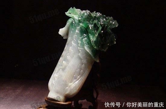 去世|慈禧去世后，连接卧室的密室被打开，连隆裕太后都尴尬了