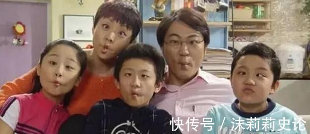 家庭|这些车家庭专用,无论是二胎还是三胎,都毫无压力!