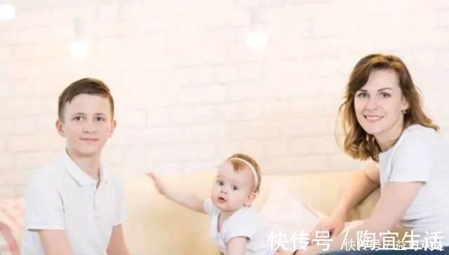 学习能力|下面3种孩子,未来一定不会被社会淘汰,你家的在其中吗