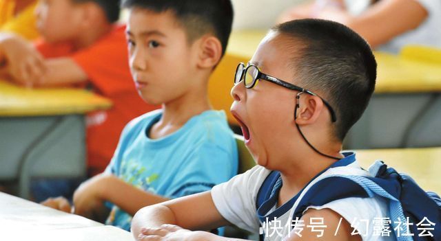 家庭教育|再优质的教育,都抵不过一位厉害的妈!家长都该看看