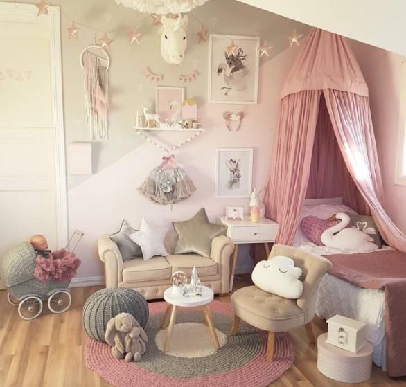 举动|1岁宝宝掉下床,奶奶的这个举动让娃没了呼吸,很多家长不知道