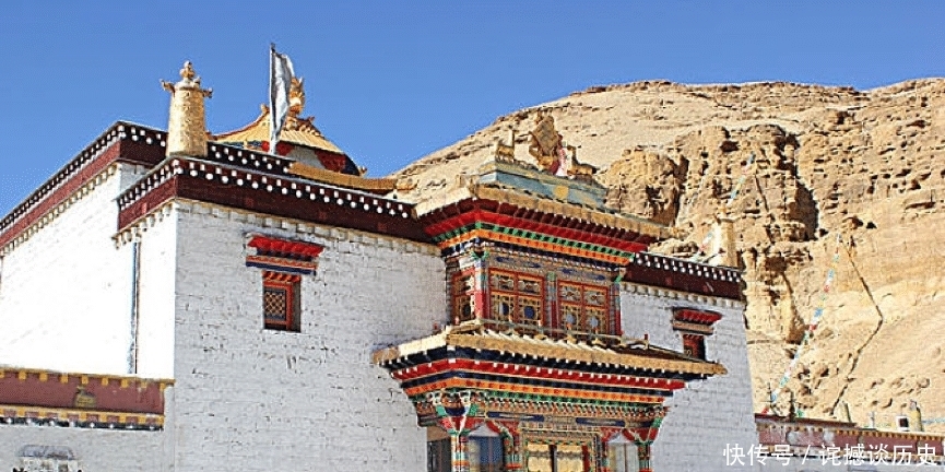 关系|奇特的风俗:天葬、走婚、磨牙与纹面塞鼻