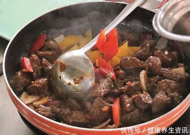 九道酒楼人气爆款菜！