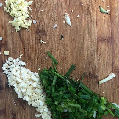 海鲜|凉拌小海鲜