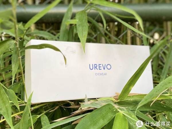 logo|夏日酷暑，如何给你娇嫩的眼睛一份爱护？