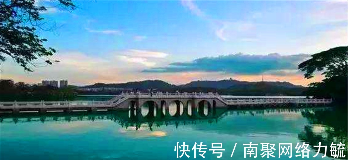 记载|人们口中的:王八蛋,八指的是啥?《史记》中有记载