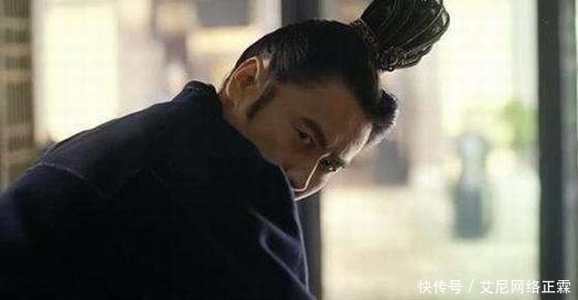 诸葛亮|郭嘉死前曾说过一句话,但曹操没有听从,魏国便因此灭亡!