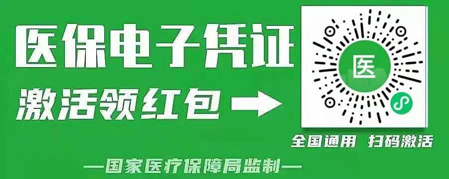 学生|太牛了！湖口这几位学生在国奥林匹克竞赛中摘金夺银，未来可期！