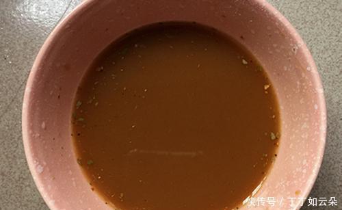 蚝油|蚝油酱烧香菇、香菇焖鸡,营养丰富,好吃下饭!