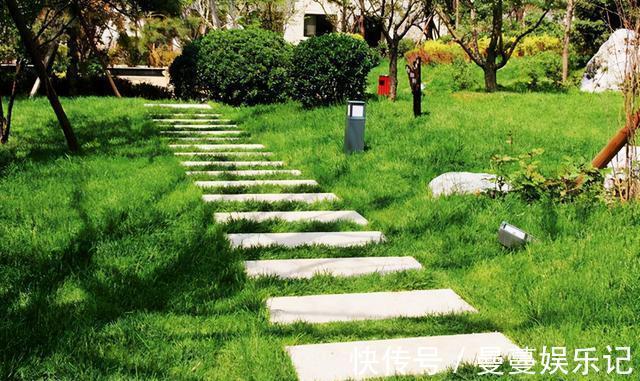 宜家|被你疯狂吐槽的“反人类”设计，实际上却精妙无比？