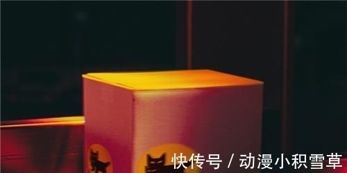 路飞|大和的恶魔果实是什么?我在日本快递上找到答案,天生克制凯多!