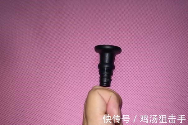 适配器|型男型款,亮出你的肌肉—POSEZOO甫士筋膜枪评测!