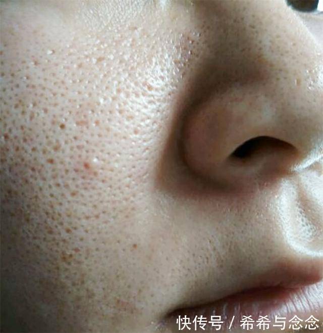 成分|2021爆火水乳护肤品红黑榜！粉水、神仙水均上黑榜，红榜孕妇可用