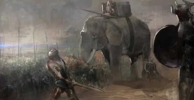 黎季犛|聊一聊朱棣征讨越南，大国的愤怒难平息