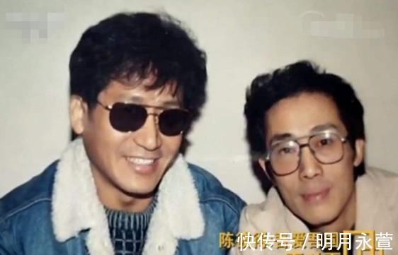 他74歲參加《中國好聲音》,四位導師無一轉身,庾澄慶:是我們不配!