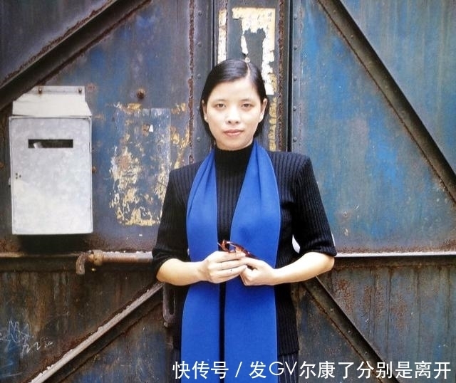 温情|批二月河出语犀利的朱大可也有温情一面,思念儿子的散文催人泪下