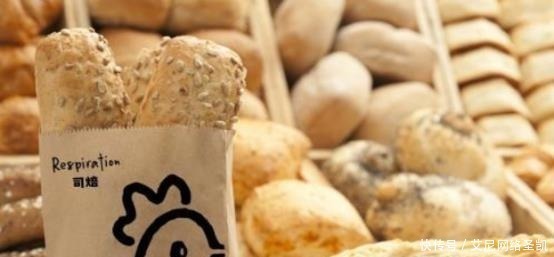 分类|无盐黄油、含盐黄油、植物黄油,烘焙中用哪种?烘焙材料咋分类?