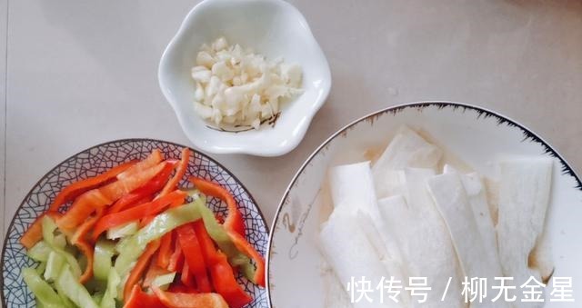 青椒|天太热，吃牛羊肉都不如吃这肉，便宜温补不上火，轻松度过三伏天！