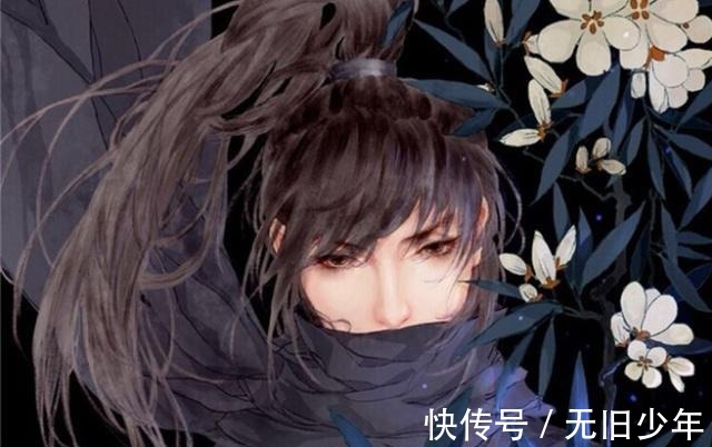 张超|5本架空历史小说推荐少年重生皇族,收名将,抢美人,独霸天下