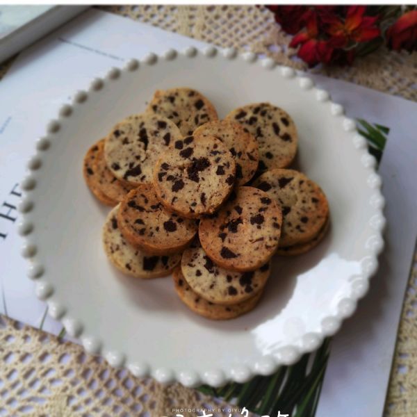 黄油|奥利奥牛奶饼干