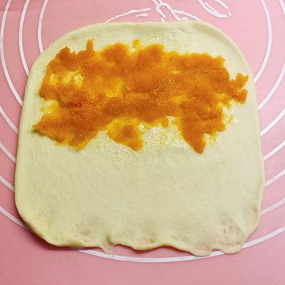 奶酥酱|芝士乾坤圈