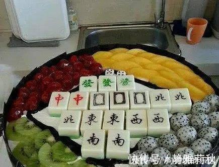 |爆笑段子：那脸上的几道血印子非常醒目，到现在都感觉对不起他