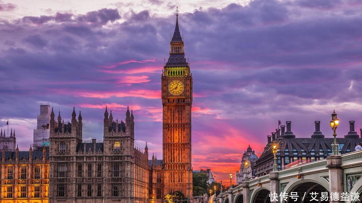 二战后|119年前8国联军侵略中国,抢走大量财宝,现如今过得怎样