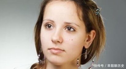 专家|为什么有些人身上不喜欢戴东西?心理专家作出解答,原来这么讲究