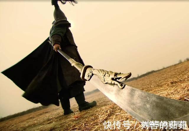 金砖|水浒中一个魔君, 用金砖做兵器, 结果如何