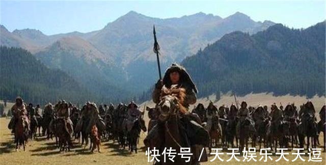 徐宁$水浒传梁山曾有过一次''灭寨危机'',最后却被一个小人物拯救!