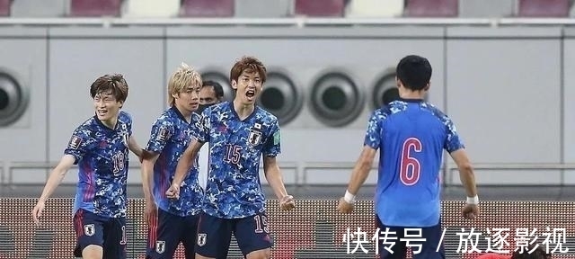 越南|越媒：中国是本组最弱的球队，越南无法战胜他们就别想世界杯了
