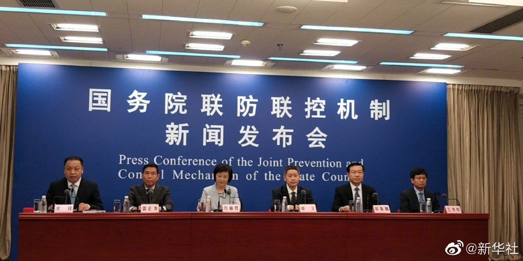 疫苗|全国完成新冠病毒疫苗全程接种人数超10亿