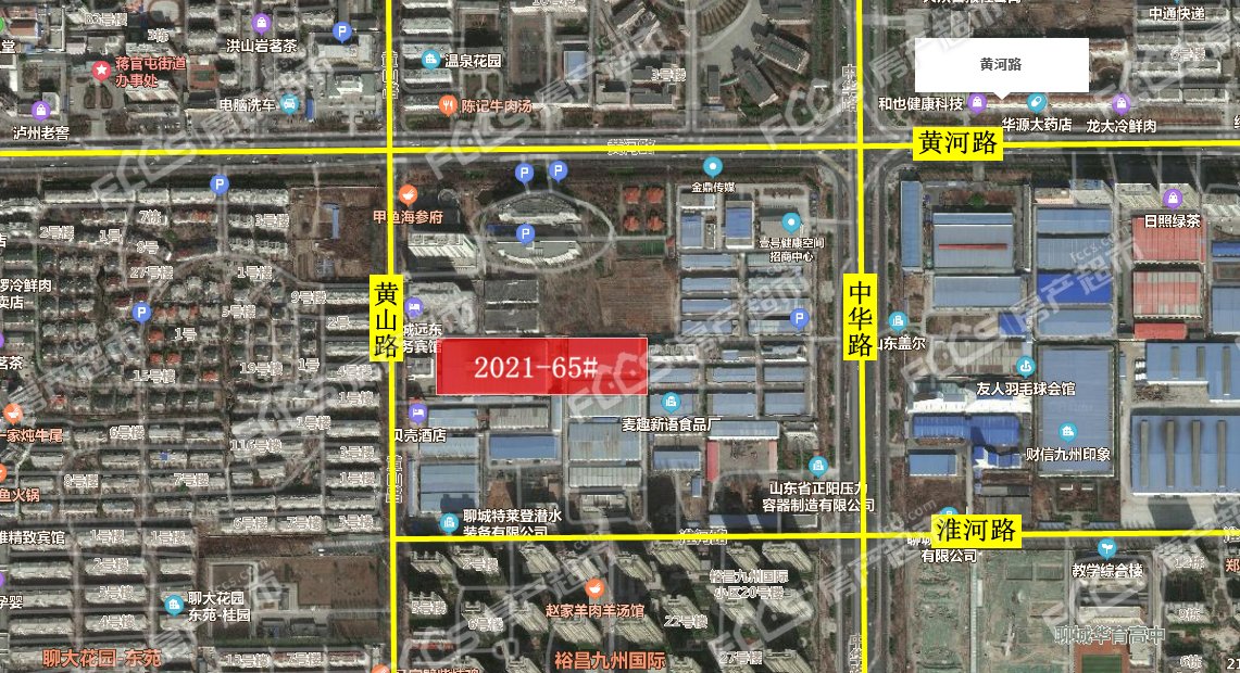土地|成交28宗93.58公顷 7宗宅地摘牌 房产超市网9月份土地月报