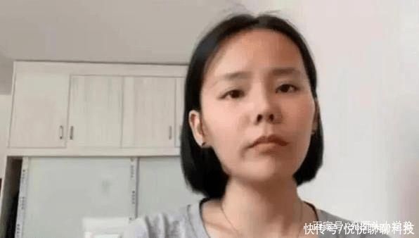 杜新枝|许敏熊磊房产争夺细节曝光,马律师房子不属于许敏,想半价买房