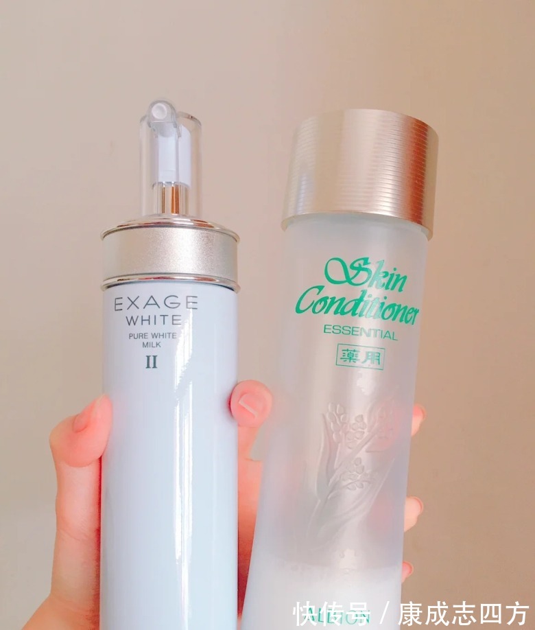 水乳|护肤套路深,千万不要买的护肤套装,人傻钱多说的就是你!