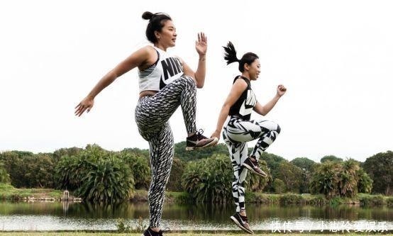 热身|如果能从开始跑步时就知道这些,我也不会走那么多弯路……