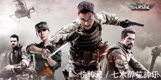 八面&汉剑是最能代表中国血性的冷兵器, 但总有大师拿剑忽悠你