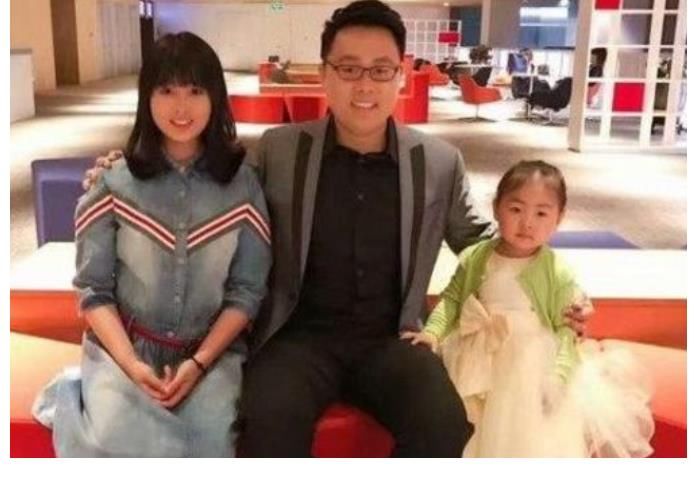 草帽姐|他假扮农民参赛星光大道，捞金上亿元，买北京两套豪宅、多辆豪车