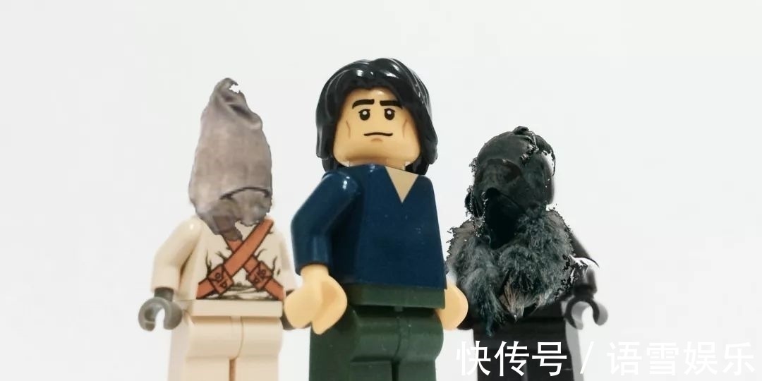 ginza 能玩的转AJ、supreme和各大潮牌的乐高,绝对是最牛的成人玩具!