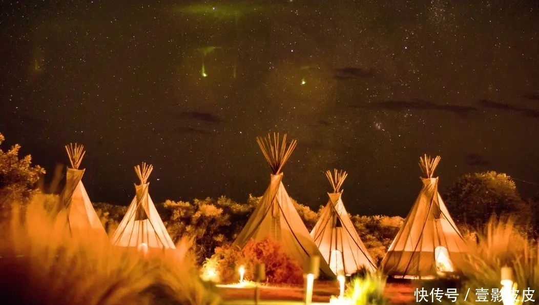 梭罗 再不去露营,我又要被开除中产籍了