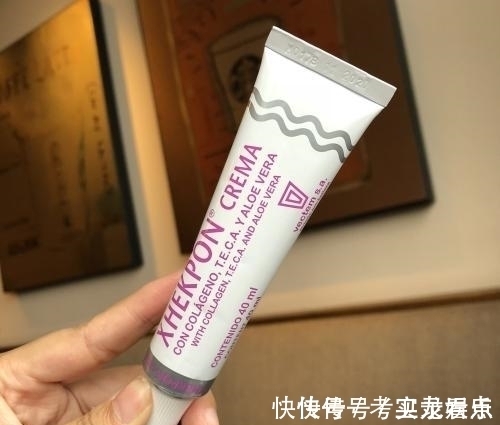 小众 有钱人不用大牌,却用这些廉价的小众护肤品!