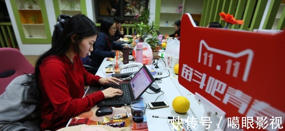 刷单|“电商税”或将来临？实体店迎来发展机会，但电商从业者或要叫苦