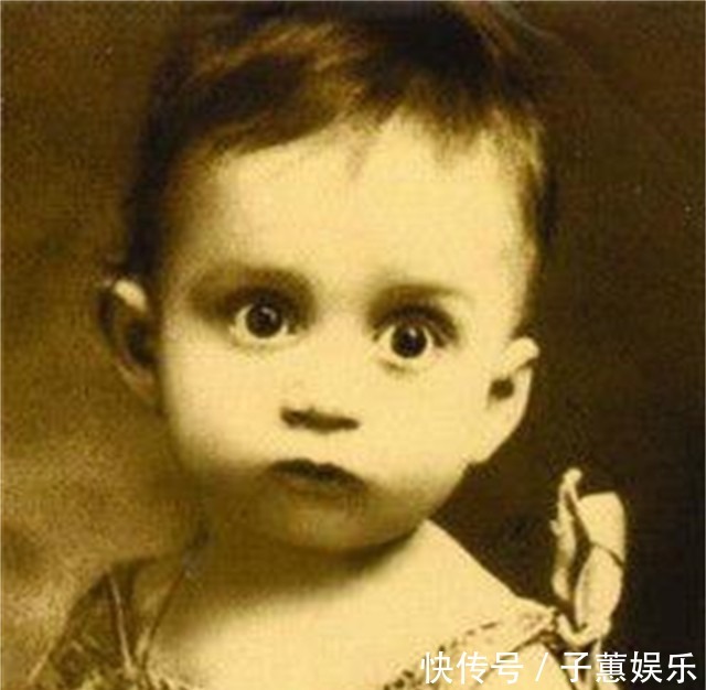 拉丁美洲#《百年孤独》:一本让莫言读了20年的小说,究竟好在哪里